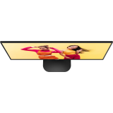 moniteur AOC 24" 24B35HM2
