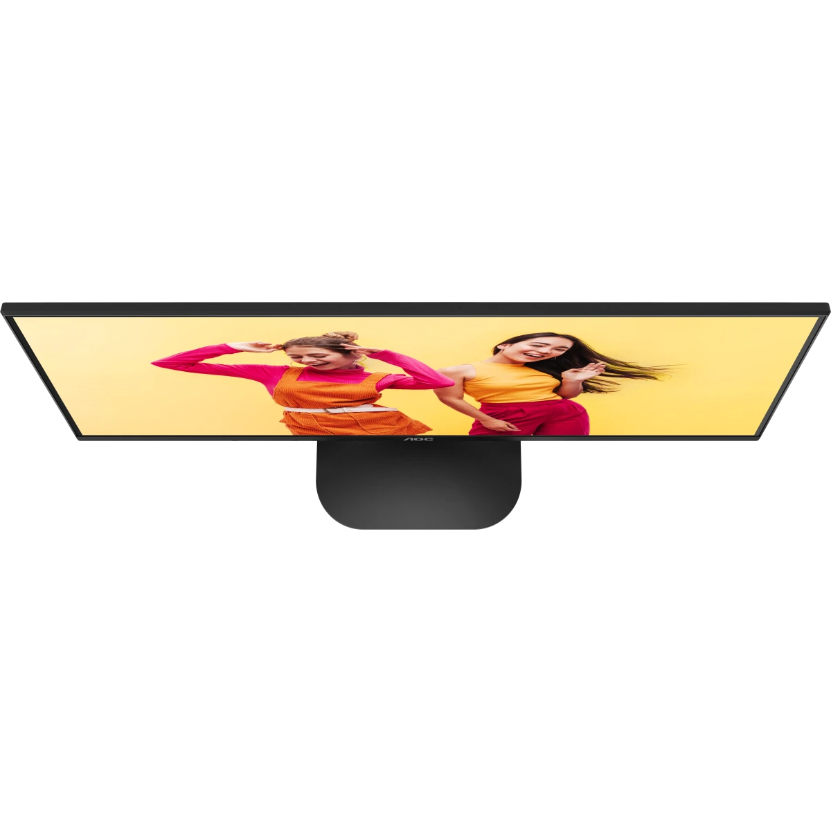moniteur AOC 24" 24B35HM2 - photo 6