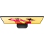 moniteur AOC 24" 24B35HM2 - photo 6