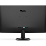 moniteur AOC 24" 24B35HM2