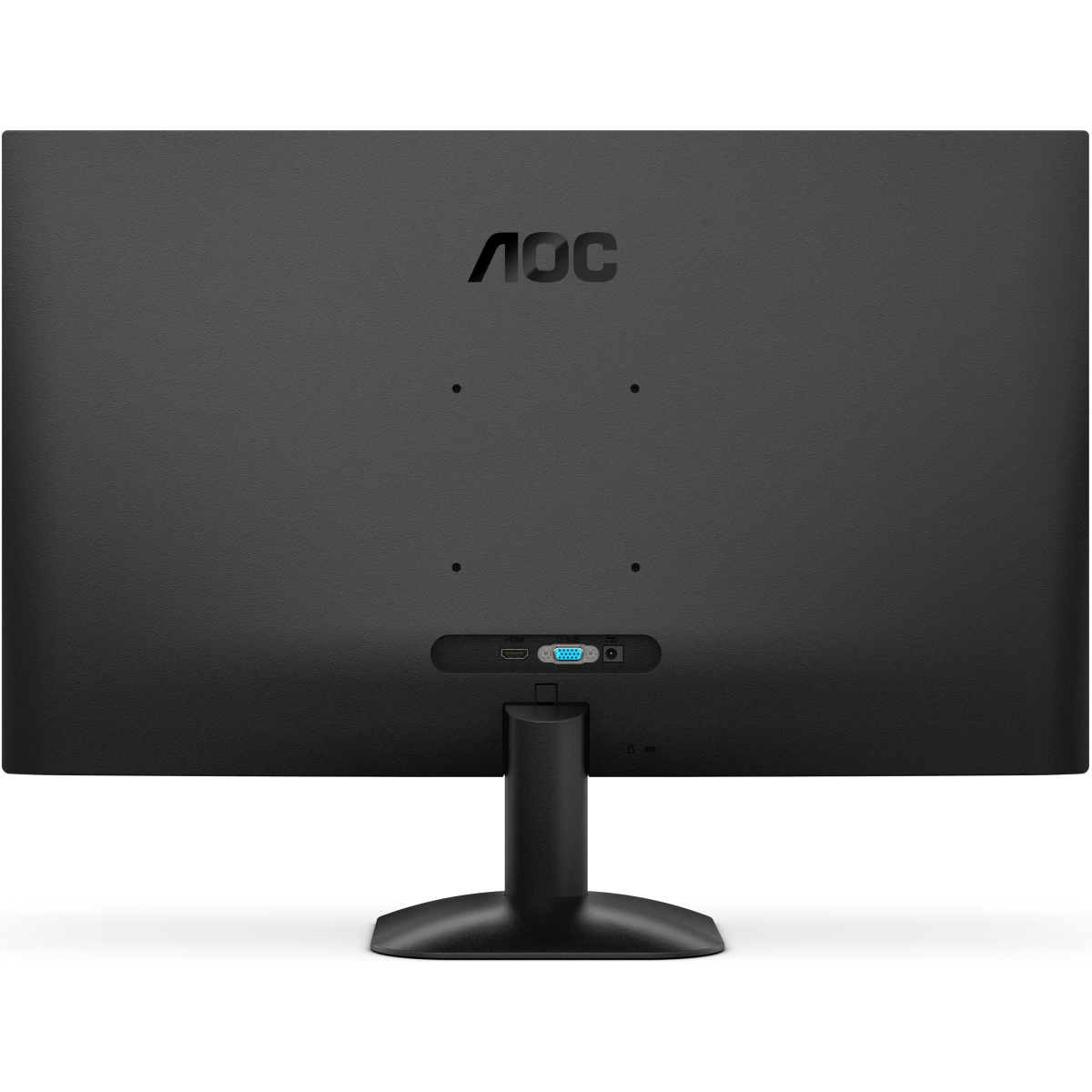moniteur AOC 24" 24B35HM2 - photo 7