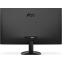 moniteur AOC 24" 24B35HM2 - photo 7