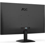 moniteur AOC 24" 24B35HM2
