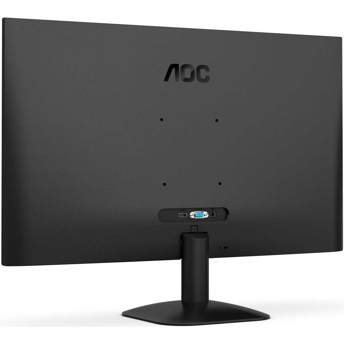 moniteur AOC 24" 24B35HM2 - photo 8