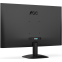 moniteur AOC 24" 24B35HM2 - photo 8