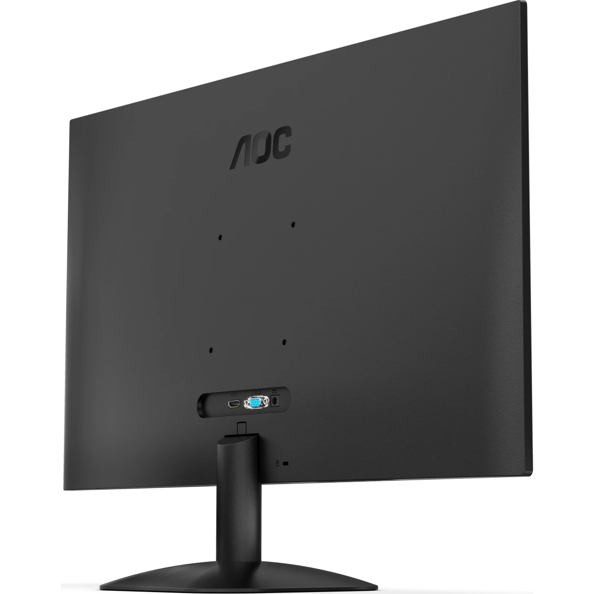 moniteur AOC 24" 24B35HM2 - photo 9