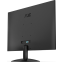 moniteur AOC 24" 24B35HM2 - photo 9