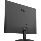 moniteur AOC 24" 24B35HM2