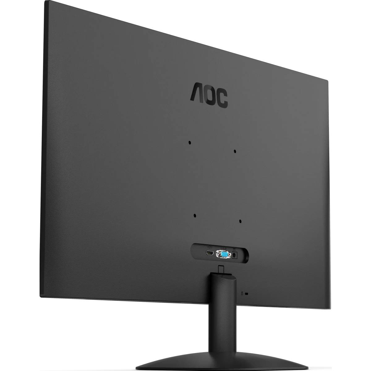 moniteur AOC 24" 24B35HM2 - photo 10