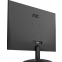 moniteur AOC 24" 24B35HM2 - photo 10