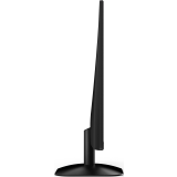 moniteur AOC 24" 24B35HM2