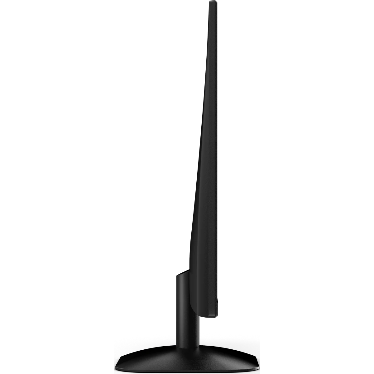 moniteur AOC 24" 24B35HM2 - photo 11