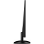 moniteur AOC 24" 24B35HM2 - photo 11