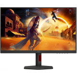 Moniteur AOC 27" Q27G4SRU