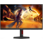 Moniteur AOC 27" Q27G4SRU - photo 3