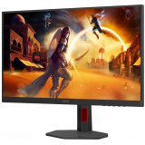 Moniteur AOC 27" Q27G4SRU