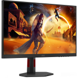 Moniteur AOC 27" Q27G4SRU