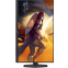 Moniteur AOC 27" Q27G4SRU - photo 6