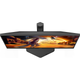 Moniteur AOC 27" Q27G4SRU