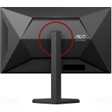 Moniteur AOC 27" Q27G4SRU