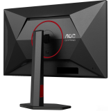 Moniteur AOC 27" Q27G4SRU