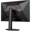 Moniteur AOC 27" Q27G4SRU - photo 11