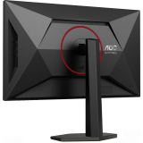 Moniteur AOC 27" Q27G4SRU