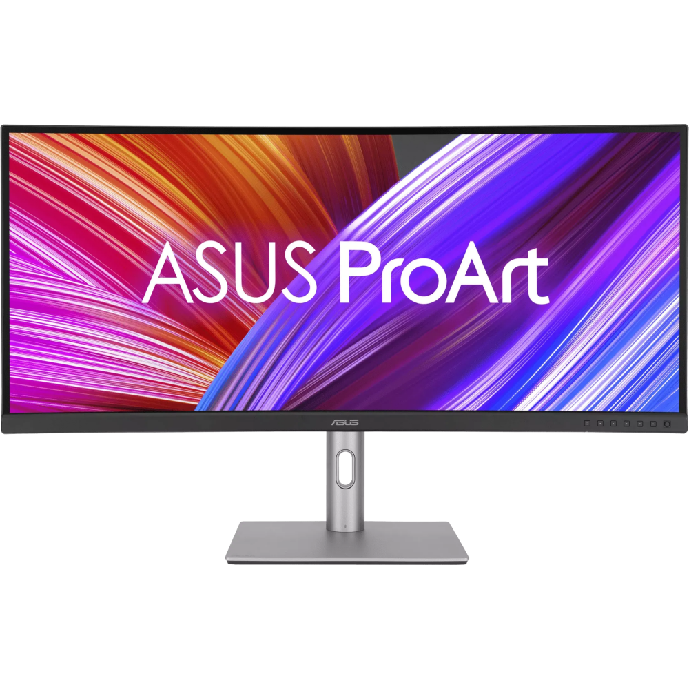 Écran ASUS 34" PA34VCNV ProArt