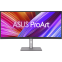 Écran ASUS 34" PA34VCNV ProArt