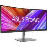 Écran ASUS 34" PA34VCNV ProArt