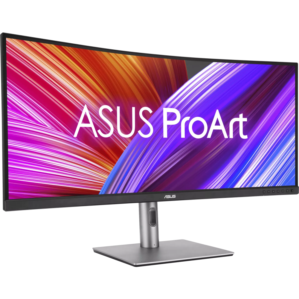 Écran ASUS 34" PA34VCNV ProArt - photo 2