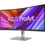 Écran ASUS 34" PA34VCNV ProArt