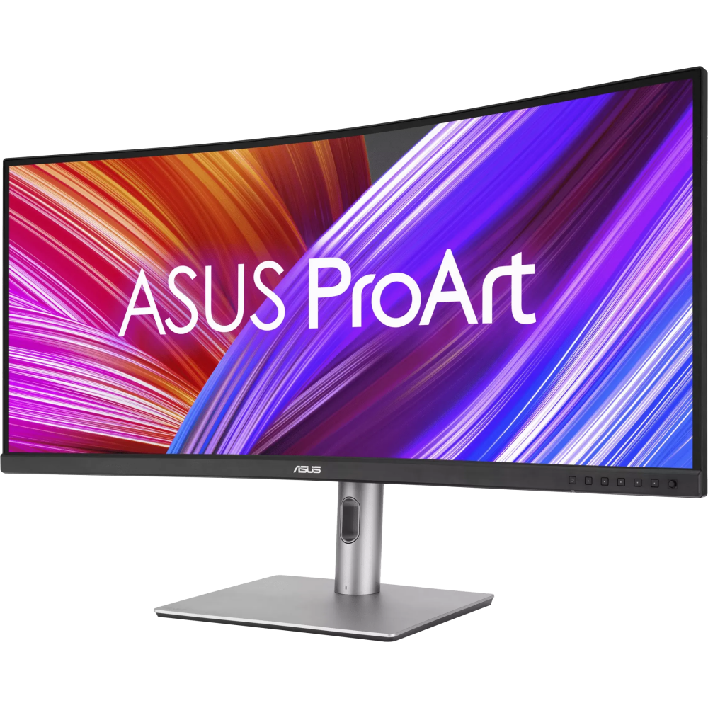 Écran ASUS 34" PA34VCNV ProArt - photo 3