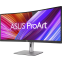 Écran ASUS 34" PA34VCNV ProArt - photo 3
