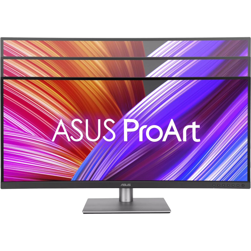 Écran ASUS 34" PA34VCNV ProArt - photo 4