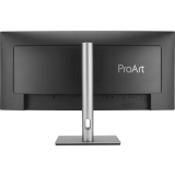 Écran ASUS 34" PA34VCNV ProArt