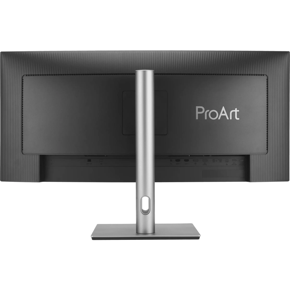 Écran ASUS 34" PA34VCNV ProArt - photo 5