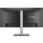 Écran ASUS 34" PA34VCNV ProArt - photo 5
