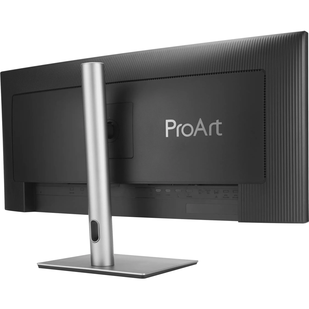 Écran ASUS 34" PA34VCNV ProArt - photo 6