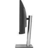 Écran ASUS 34" PA34VCNV ProArt