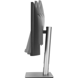 Écran ASUS 34" PA34VCNV ProArt