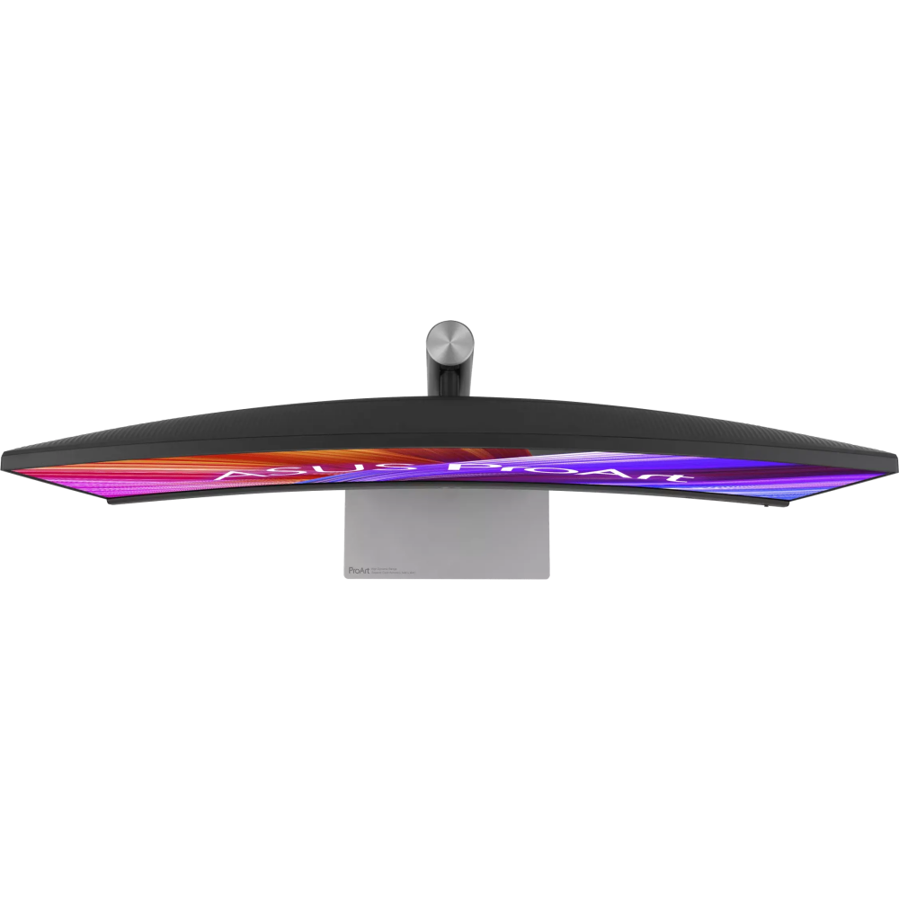 Écran ASUS 34" PA34VCNV ProArt - photo 9