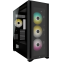 Boîtier Corsair iCUE 7000X RGB Black (CC-9011226-WW)