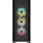 Boîtier Corsair iCUE 7000X RGB Black (CC-9011226-WW) - photo 2