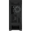 Boîtier Corsair iCUE 7000X RGB Black (CC-9011226-WW) - photo 3