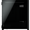 Boîtier Corsair iCUE 7000X RGB Black (CC-9011226-WW) - photo 5