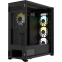 Boîtier Corsair iCUE 7000X RGB Black (CC-9011226-WW) - photo 6