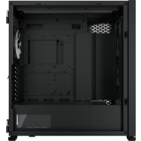 Boîtier Corsair iCUE 7000X RGB Black (CC-9011226-WW)
