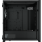Boîtier Corsair iCUE 7000X RGB Black (CC-9011226-WW) - photo 7