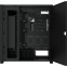 Boîtier Corsair iCUE 7000X RGB Black (CC-9011226-WW) - photo 8